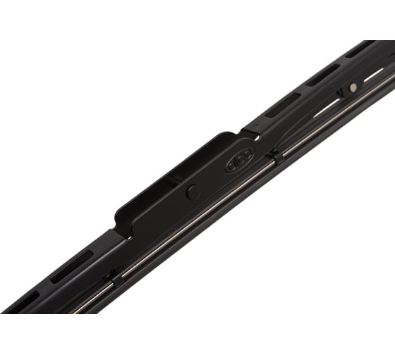 Щетка стеклоочистителя UNIVERSAL 28"/70 см Alca 188000