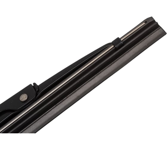 Щетка стеклоочистителя UNIVERSAL 28"/70 см Alca 188000