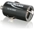 Автомобильный адаптер/блок питания ANSMANN 1000-0003 USB CarCharger 11264 1