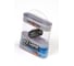 Автомобильный адаптер/блок питания ANSMANN 1000-0003 USB CarCharger 11264 2