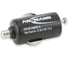 Автомобильный адаптер/блок питания ANSMANN 1000-0003 USB CarCharger 11264 3