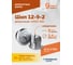 Ремонтный шип Rossvik 12-9-2 серия PRO, 500 шт. 12-9-2 PRO 3