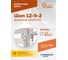 Ремонтный шип Rossvik 12-9-2 серия PRO, 500 шт. 12-9-2 PRO 4