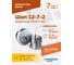Ремонтный шип Rossvik 12-7-2 серия PRO, 500 шт. 12-7-2 PRO 3