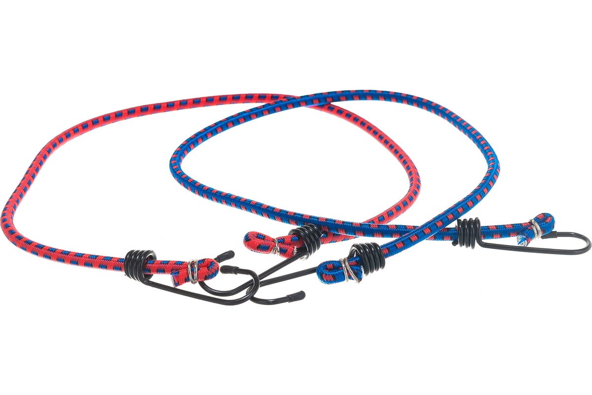 Багажные ремни 800 мм FIT IT 64903 - выгодная цена, отзывы ...