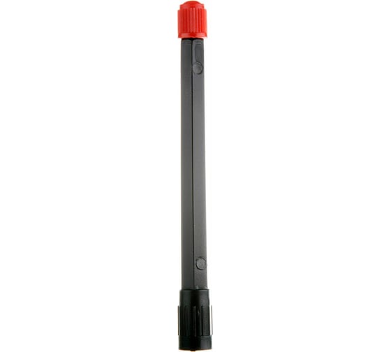 Пластиковый удлинитель Rossvik EX-132 PT 150 мм EX132PT/150 1