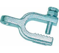 Зажим удлинителя Rossvik MFEU GR.02.