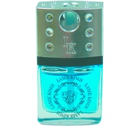 Ароматизатор жидкий серии DIAMOND COLLECTION (сквош) OMBRA OM17-1