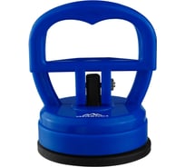 Одинарный мини стеклодомкрат vertextools 0029-05