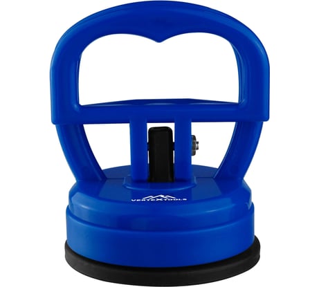 Одинарный мини стеклодомкрат vertextools 0029-05