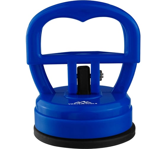 Одинарный мини стеклодомкрат vertextools 0029-05