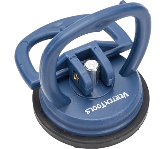 Одинарный мини стеклодомкрат vertextools 0029-05