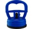 Одинарный мини стеклодомкрат vertextools 0029-05 1