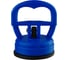 Одинарный мини стеклодомкрат vertextools 0029-05 2