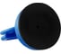 Одинарный мини стеклодомкрат vertextools 0029-05 3