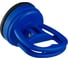 Одинарный мини стеклодомкрат vertextools 0029-05 4