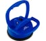 Одинарный мини стеклодомкрат vertextools 0029-05 5
