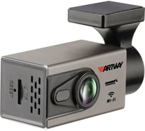 Видеорегистратор Artway ARTWAY AV-410