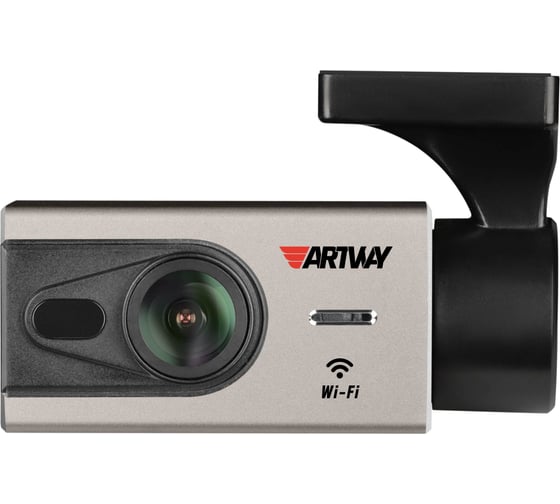 Видеорегистратор Artway ARTWAY AV-410