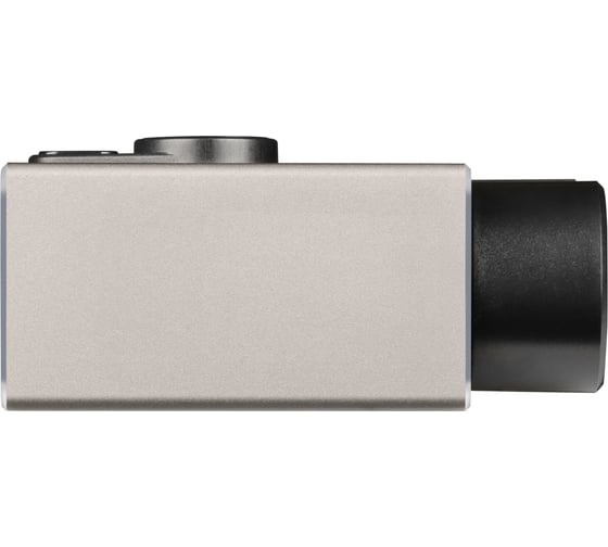 Видеорегистратор Artway ARTWAY AV-410