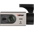 Видеорегистратор Artway ARTWAY AV-410 3
