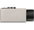 Видеорегистратор Artway ARTWAY AV-410 5
