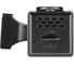 Видеорегистратор Artway ARTWAY AV-410 6