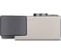 Видеорегистратор Artway ARTWAY AV-410 7