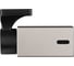 Видеорегистратор Artway ARTWAY AV-410 8