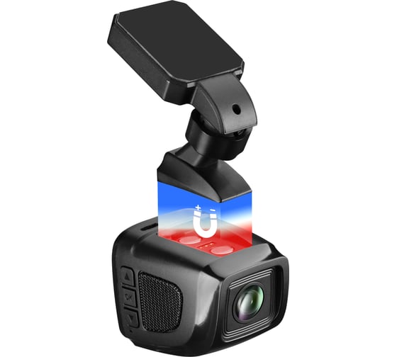 Видеорегистратор Artway ARTWAY AV-705