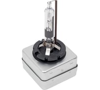 Лампа Nord-Yada ксенон, D1R, 5000 K 904052