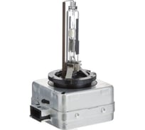 Лампа Nord-Yada ксенон, D1R, 6000 K 904053