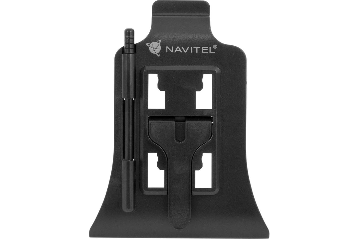 Навигатор NAVITEL С500 - выгодная цена, отзывы, характеристики, фото ...
