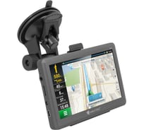 Навигатор NAVITEL С500