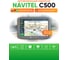 Навигатор NAVITEL С500 2