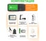 Навигатор NAVITEL С500 5