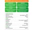 Навигатор NAVITEL С500 6