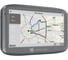 Навигатор NAVITEL С500 7
