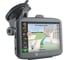Навигатор NAVITEL С500 8