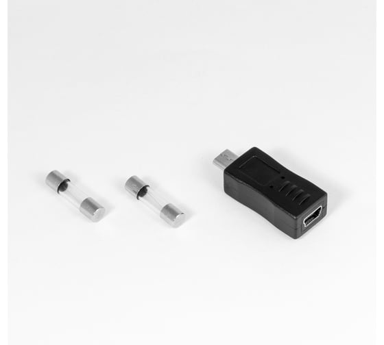 Контроллер питания NAVITEL Smart Box Max