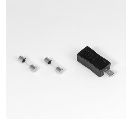 Контроллер питания NAVITEL Smart Box Max
