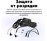 Кабель прямого подключения NAVITEL New (type-c) Smart Box Max 4