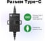 Кабель прямого подключения NAVITEL New (type-c) Smart Box Max 6