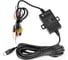Кабель прямого подключения NAVITEL New (type-c) Smart Box Max 2
