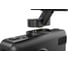 Комбо-устройство NAVITEL XR2600 PRO 4