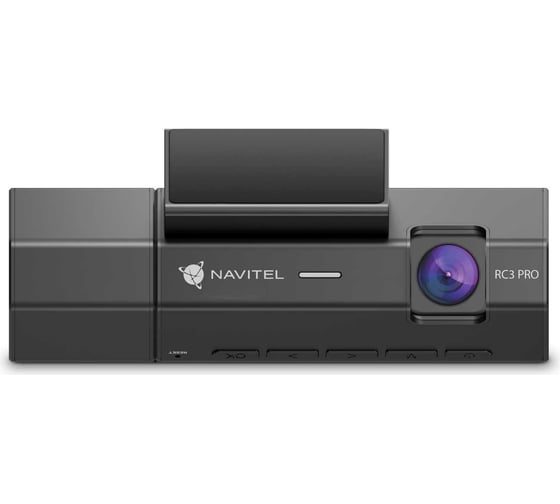 Видеорегистратор NAVITEL RC3 PRO