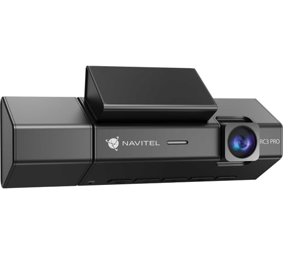 Видеорегистратор NAVITEL RC3 PRO