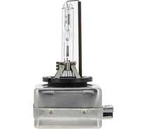 Лампа Nord-Yada ксенон, D1S, 4300 K 904048