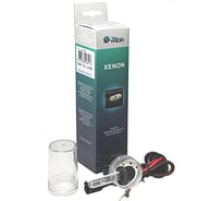 Лампа Nord-Yada ксенон, H11, 6000 K 904030