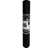 Автомобильный коврик в багажник Alegria 12.6.4AA.Bg auto 1200x600x4 мм 12.6.4AA.Bg